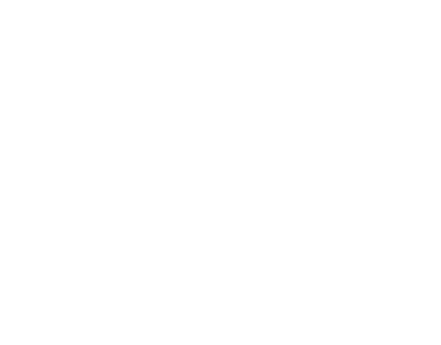 Acron Villas Paros